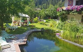 Appartement Harmonie & Balance